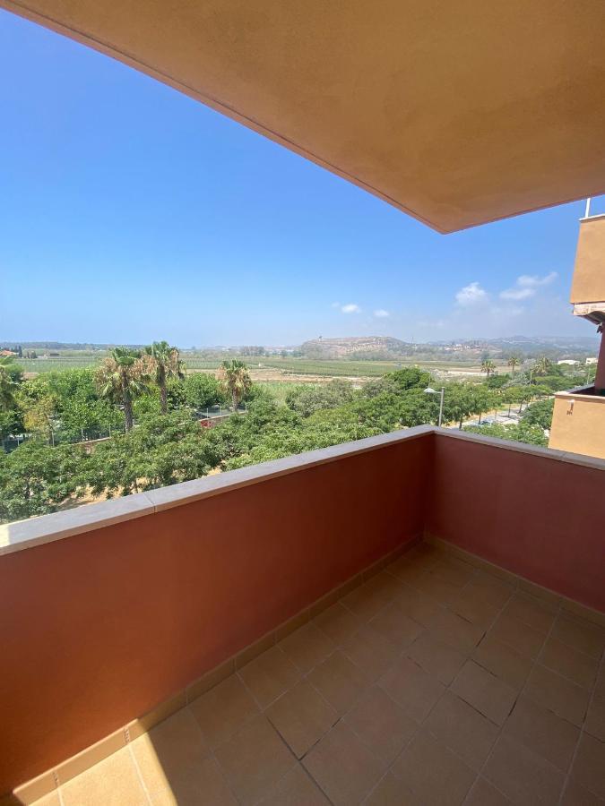 Appartamento A&C Vistas Al Mar -Torre Del Mar - Malaga Velez Malaga Esterno foto